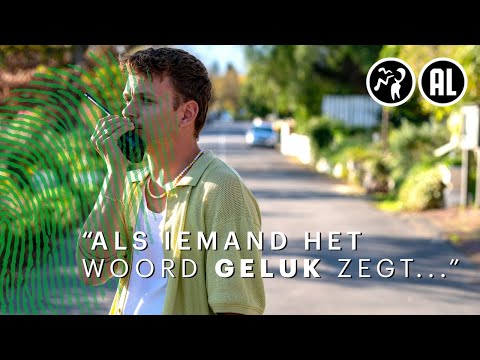 Geheime aanwijzingen en hints | Wie is de Mol? seizoen 23