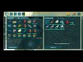 Showing Base N Get Some Feedback N Learn More About Video Editing Etc