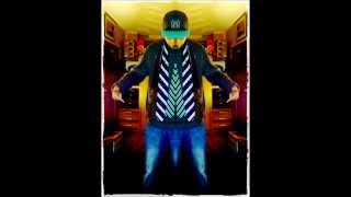 INTERLUDE Leiche Im Sumpf