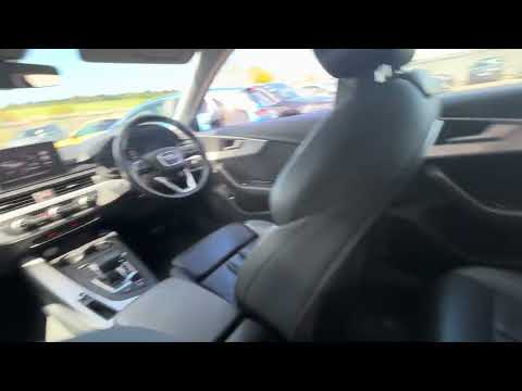 2.0 TDI SE S-T - FLASH SALE NOW ON - Image 2