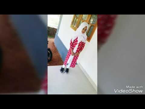 Fahmida birthday song(1)