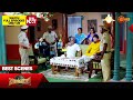 Suryavamsha - Best Scenes | 31 May 2024 | Kannada Serial | Udaya TV