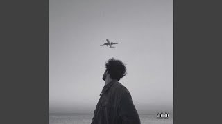 old me Music Video