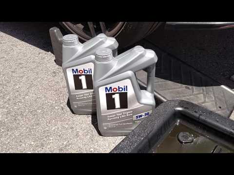 C7 Corvette - Elite E2 Catch Can