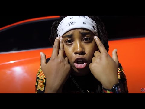 KidScole - Feeling Myself (Official Video) | DankScole INTRO SONG (Prod. by @TwonTwon )
