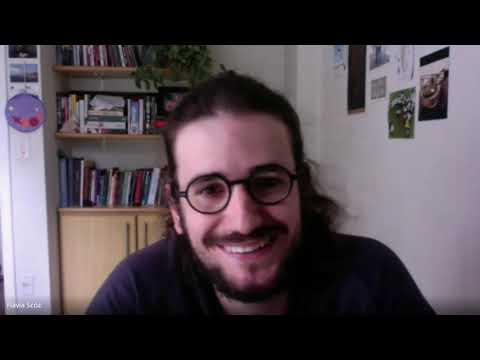 IX Seminário de pesquisa PPGLIT/UFSC - Mesa 8 - Finitude e multiplicidade