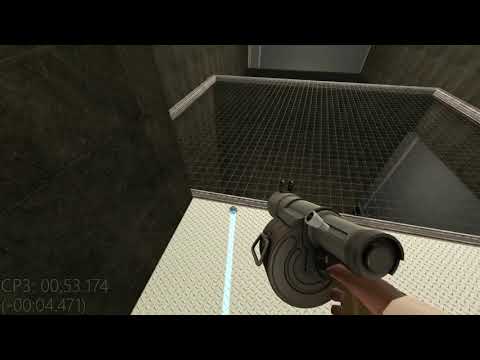 Soup on jump_air - 01:32.699