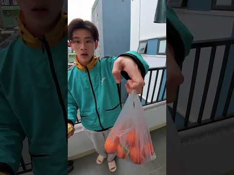 Đăng ký kênh giúp mình nha #chanhvivu