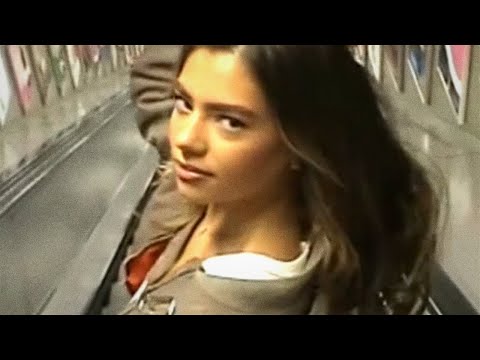 [FREE] Hamza x Vacra Type Beat - "yesterday" ( Prod by Rdn. )