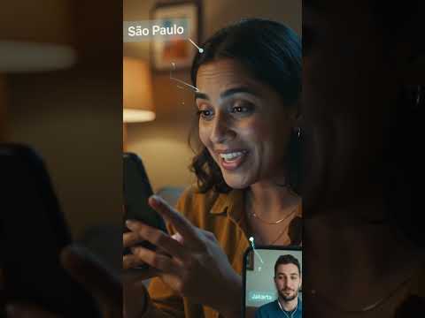 TalkMate: Practice English video thumbnail