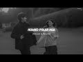 Humko Pyaar Hua Slowed Reverb KK Tulsi Kumar Nostalgic