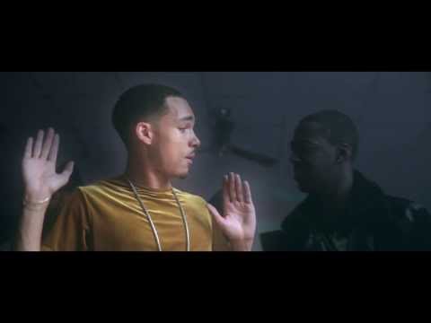 Yellows - Coz I Can ft Stacky [Official Video]