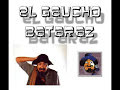 El Gaucho Bataraz - Abraham and Sara