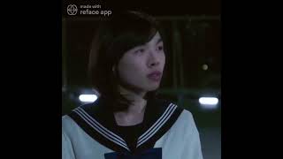 Download lagu 😎🇯🇵 Bigo ID : natthaphat 🇯🇵😎 #bigolivethailand #challenge #Japan mp3