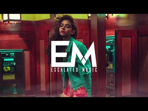 VARO 4 Intro Song - Building Up (Joellė Remix) [Future House]