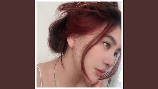 Download lagu JJ KNOW ME TOO mp3