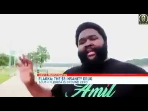 download lagu mp3 mp4 Hold Up Wait A Minute, download lagu Hold Up Wait A Minute gratis, unduh video klip Hold Up Wait A Minute