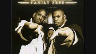 Dayton Family - Outlaws