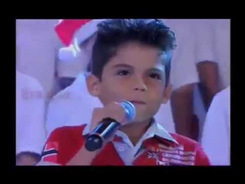 video thumnail