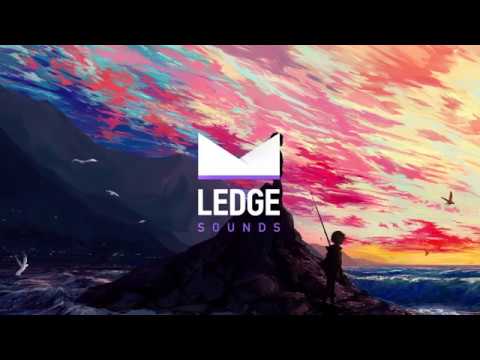 Low:r - New Hope