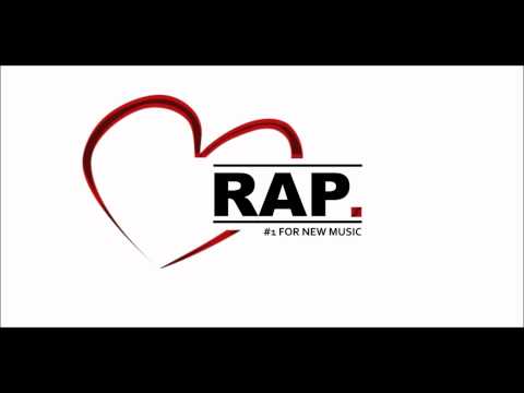 Gracious K FT Levelle London - Best Part Of Me (Produced By Slic Vic)