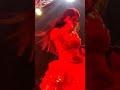 Daniawan Arkestra Dance Mansi 2022