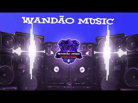 MEGA AQUECIMENTO DO SENTA E TREPA vs VEM DE RÉ 2024  BAILE DO SALGUEIRO  DJS ORELHA feat DJ GORDIN D