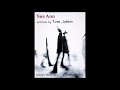 Sue Ann - Tom Jobim