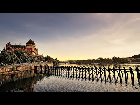 Hej Slované (Hey Slavs) (CZ / EN) Lyrics