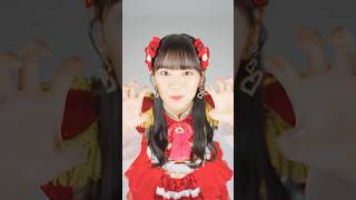 ［❤️］乙女の逆襲だっ❣️