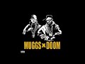 DJ MUGGS & MF DOOM - Death Wish feat. Freddie Gibbs DJ MUGGS & MF DOOM - Death Wish feat. Freddie Gibbs