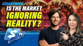The Cerebras IPO: Huge Opportunity or Trap