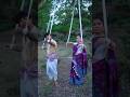 Assamese Reel Assamese New Song Viral Assamese Song Dance Shorts Assamese