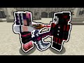 Modding Minecraft S PvP To Defeat ClownPierce