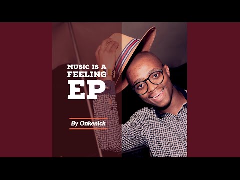 I Found a Way (feat. Kate Wild)