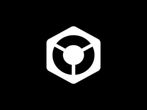 Dj Set Black Penguin Agosto 2020 / DeepTech / Techno / Melodic House & Techno