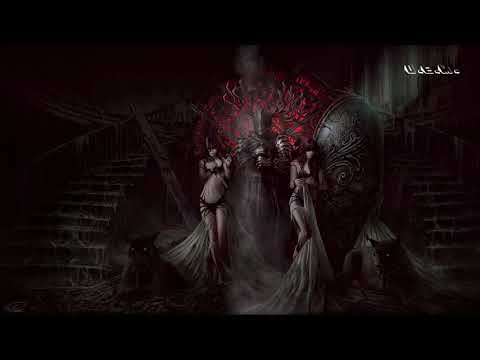 Darren-Curtis - The Invasion [ Dark Epic Music ] UEM