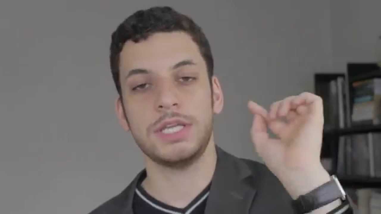 Corrupção não existe.