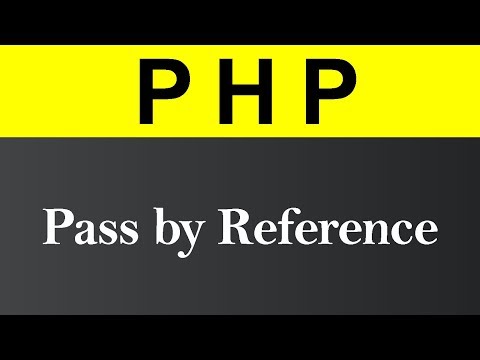 Introduction to PHP Hindi