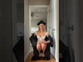 More Graduation Day Poses For Y All Shorts Graduation Photography