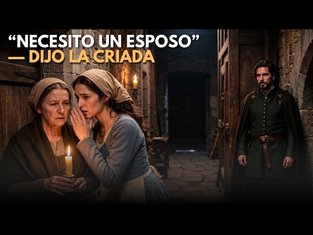 Vídeo relacionado con Un Conde para Ellen: Las Novias Ruborizadas Libro 1