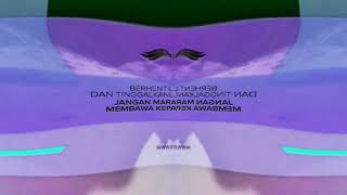 Download lagu Angry X RTV - Endcap RTV News (2021) [20SC] mp3