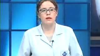 kpss tarih konu anlatımı 2