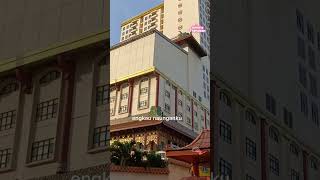 Download lagu 🎼 Aku Melayangkan Mataku ✨🎵🌿 mp3 Download lagu 🎼 Aku Melayangkan Mataku ✨🎵🌿 mp3