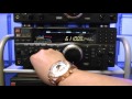 6110kHz Radio Fana