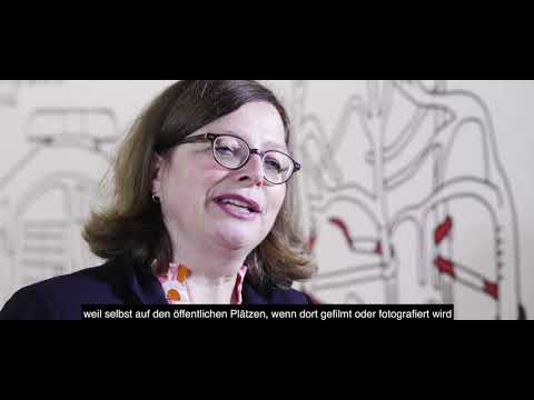 Das kann nur Zeichnung!