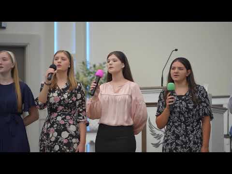 D0285 Zideşte în mine o inimă