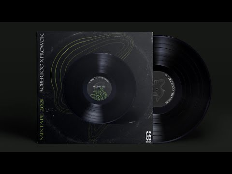 ROBERTOO X PROWOK TY PAMIĘTASZ{MIXTAPE}OFFICIAL VIDEO