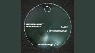 First Light (Original Mix)