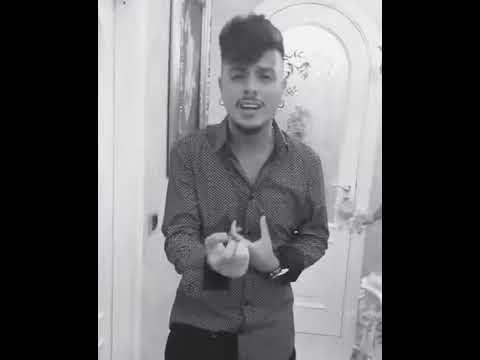 Daniele marciano cover Gino da Vinci